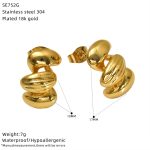 color: SE752G