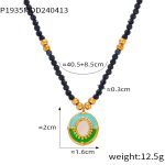 color: P1935-Gold