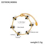 color: TXE078-Black