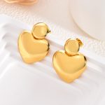 color: Gold ERC-184