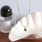 color: XL09 Gold