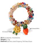 color: FQ02CRG32