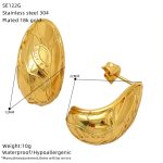 color: SE122G