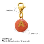color: PJ2326OEGA-LXK