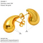 color: SE648G-1 (Large)