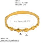 color: SB767G