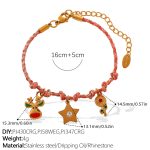 color: SL385RBG3