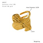 color: S-R177