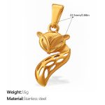 color: PJ1270G
