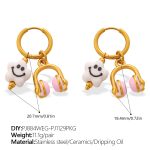 color: EH1174G-PJ884WEG-PJ1129PKG