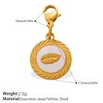 color: PJ1565WEG12LXK