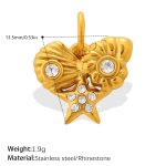 color: PJ2298WEG