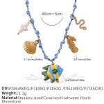 color: XL785BEG2