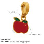 color: PJ1593RGGLK