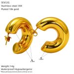 color: SE652G