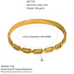 color: SB775G