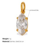 color: PJ2095WEG