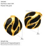 color: SE828G-2