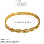 color: SB774G