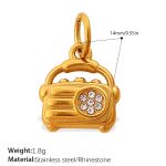 color: PJ1215G
