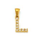 color: SP148G-L (Single Pendant)