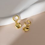 color: Gold -6 Apple