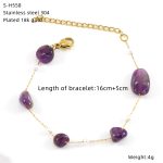 color: S-H558