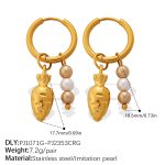 color: EH1174G-PJ1071G-PJ2353CRG