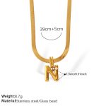 color: XL910G-PJ2346GN