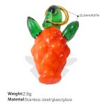 color: PJ1053GOG