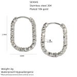 color: SE994S