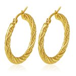 color: MS-803H Gold Dots Diagonal