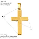 color: SP1030G