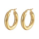 color: MS-028 Gold