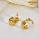 color: Gold ERC-96