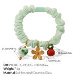 color: FQ01LG-PJ1001CRG-PJ334G-PJ1049RGG
