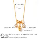 color: XL565G1.2MM-4