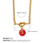color: XL905G-PJ2325RDG2
