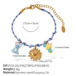 color: SL385BEG10