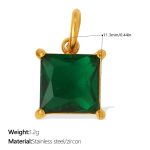 color: PJ2092GNG