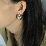 color: EH15 Steel Color