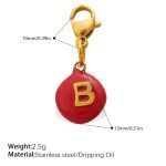 color: PJ2326RDGB-LXK
