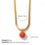 color: XL910G-PJ2328G8 Aries