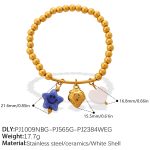 color: SL483G39