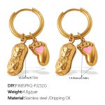 color: EH1174G-PJ685PKG-PJ232G