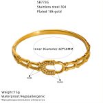 color: SB773G