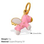 color: PJ1319PKG