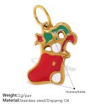 color: PJ748RDG