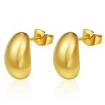 color: Gold