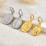 color: Gold ERA-49